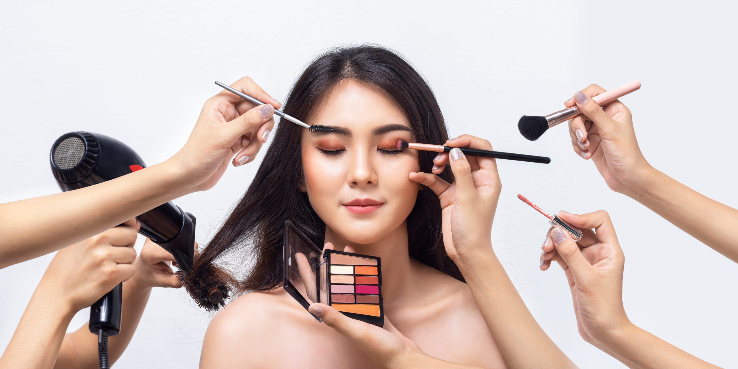 kecantikan-modern-produk-dan-ritual-yang-populer