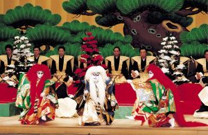 pesona-budaya-tradisional-jepang-dari-teater-noh-hingga-matsuri