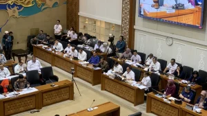 revisi-uu-dkj-upaya-dpr-meningkatkan-pengelolaan-dan-kewenangan-daerah-khusus-jakarta