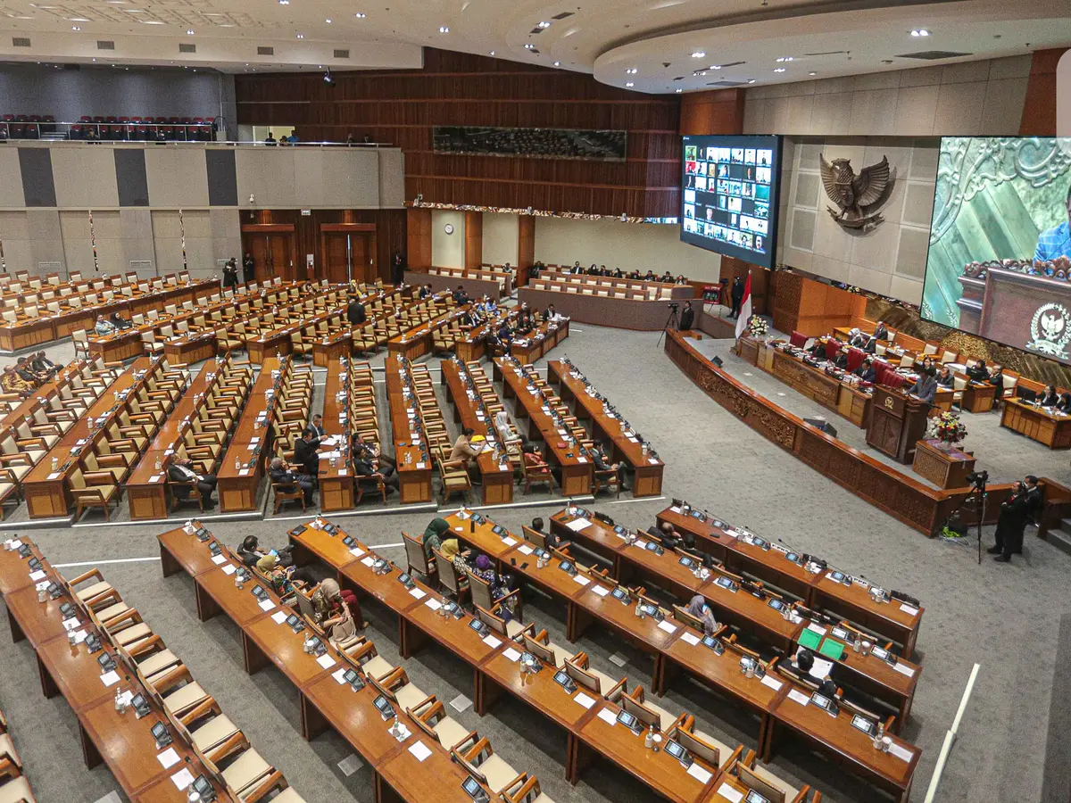 revisi-uu-dkj-upaya-dpr-meningkatkan-pengelolaan-dan-kewenangan-daerah-khusus-jakarta