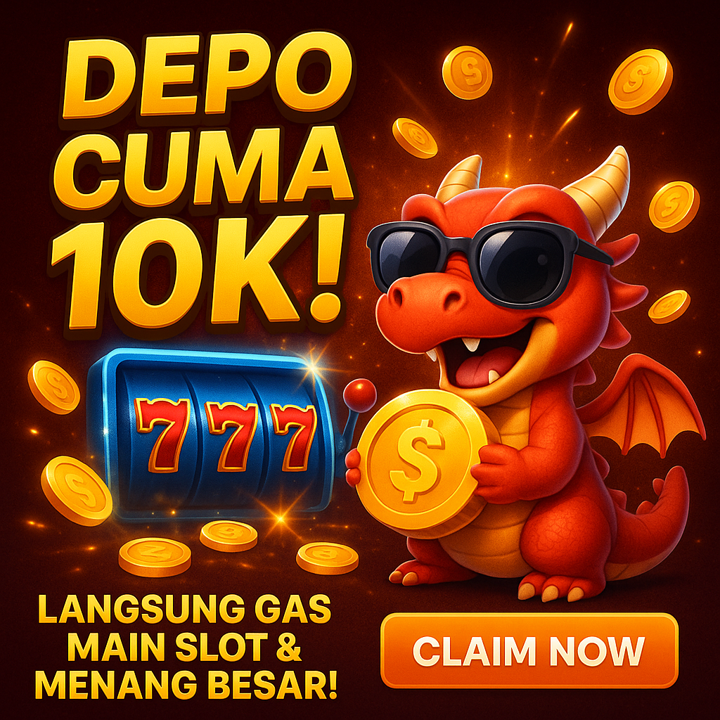 kenali-situs-slot-10rb-no-delay