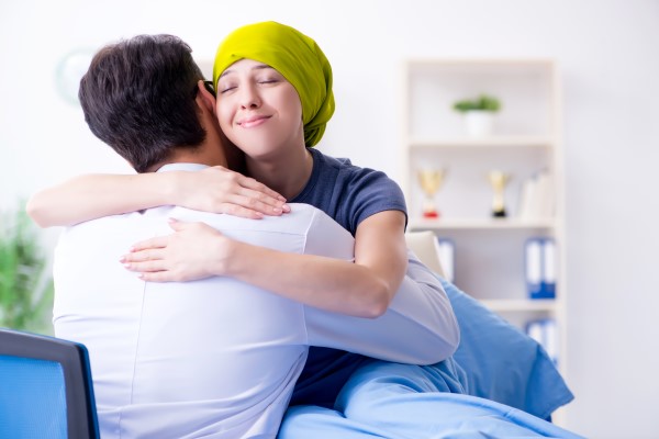 7 Perubahan Gaya Hidup Setelah Sembuh dari Kanker