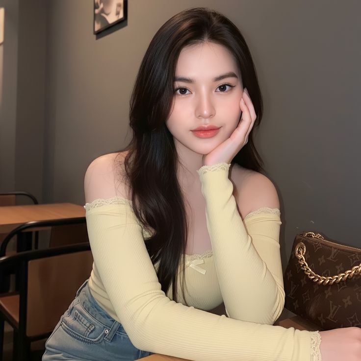 Mengenal Data Togel Hongkong sebagai Representasi Pola Angka Historis